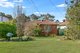 Photo - 23 Quentin Street, Bass Hill NSW 2197 - Image 1