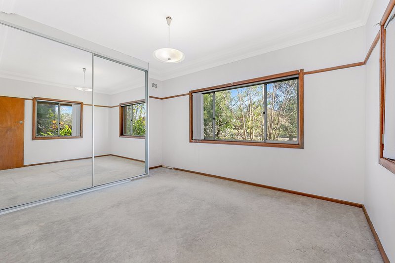 Photo - 23 Quentin Street, Bass Hill NSW 2197 - Image 5