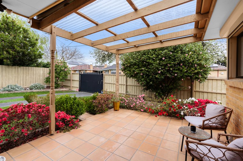 Photo - 23 Quentin Street, Forest Hill VIC 3131 - Image 12