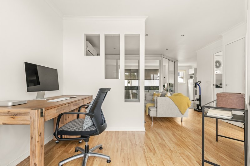 Photo - 23 Quinton , Kangaroo Point QLD 4169 - Image 4