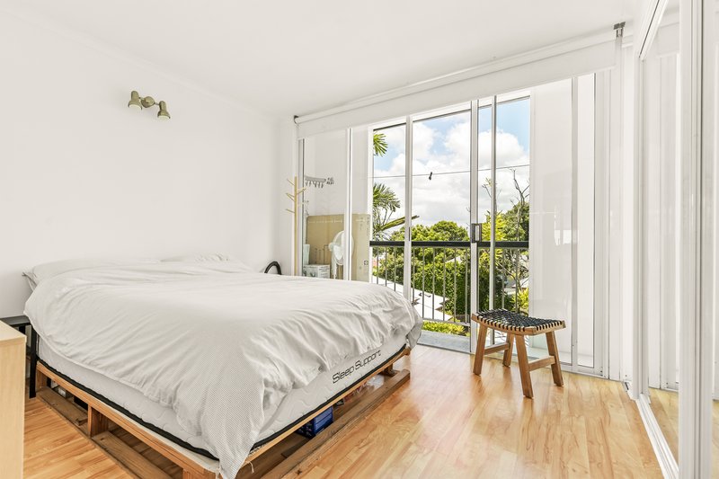 Photo - 23 Quinton , Kangaroo Point QLD 4169 - Image 7