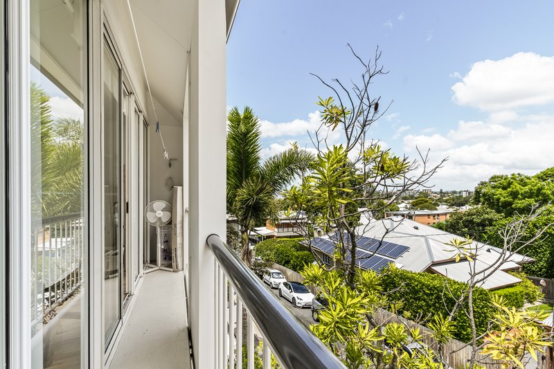 Photo - 23 Quinton , Kangaroo Point QLD 4169 - Image 9