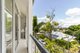 Photo - 23 Quinton , Kangaroo Point QLD 4169 - Image 9