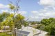 Photo - 23 Quinton , Kangaroo Point QLD 4169 - Image 11