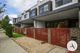 Photo - 23 Quokka Street, Throsby ACT 2914 - Image 1