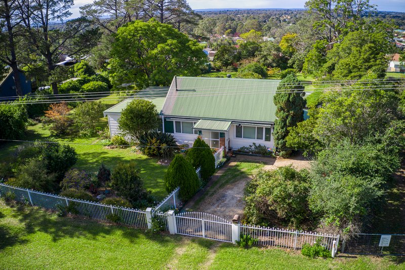 23 Radnor Road, Bargo NSW 2574