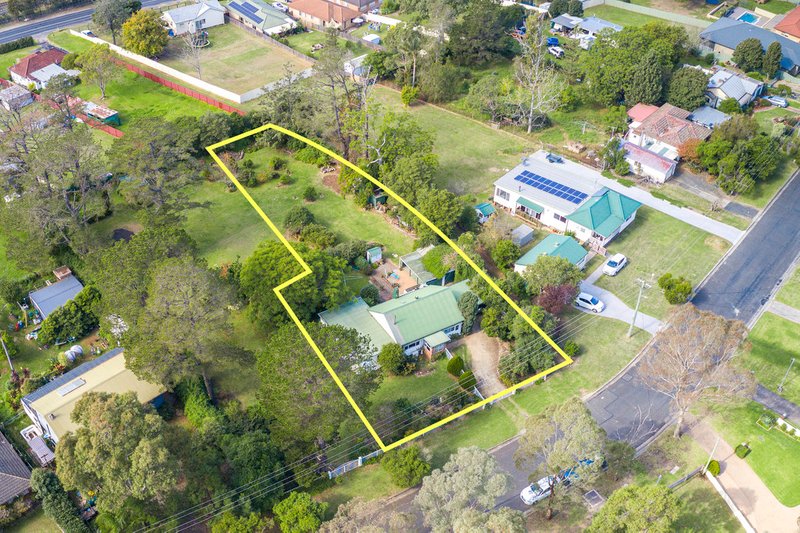 Photo - 23 Radnor Road, Bargo NSW 2574 - Image 14