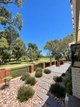 Photo - 23 Rae Place, Hillarys WA 6025 - Image 1