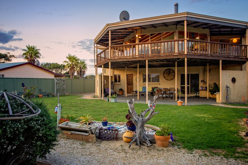 23 Raglan Street, Hopetoun WA 6348