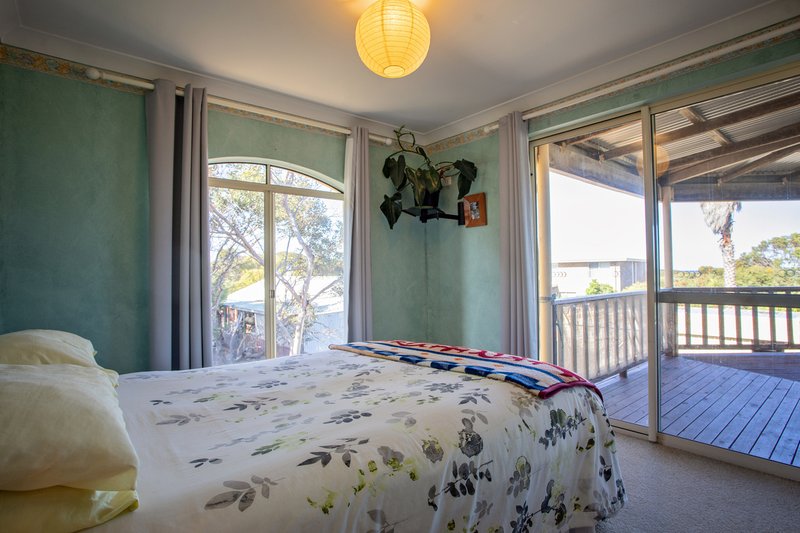 Photo - 23 Raglan Street, Hopetoun WA 6348 - Image 12