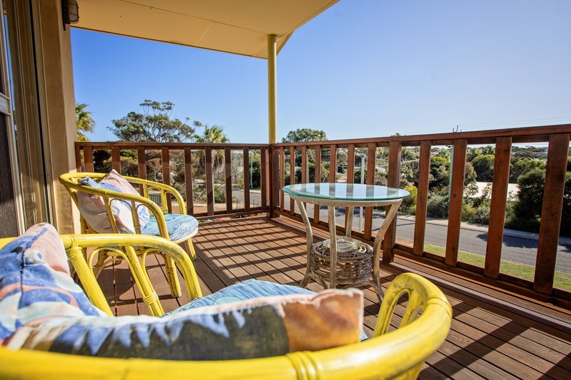 Photo - 23 Raglan Street, Hopetoun WA 6348 - Image 14