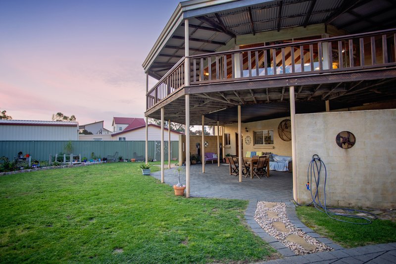 Photo - 23 Raglan Street, Hopetoun WA 6348 - Image 16