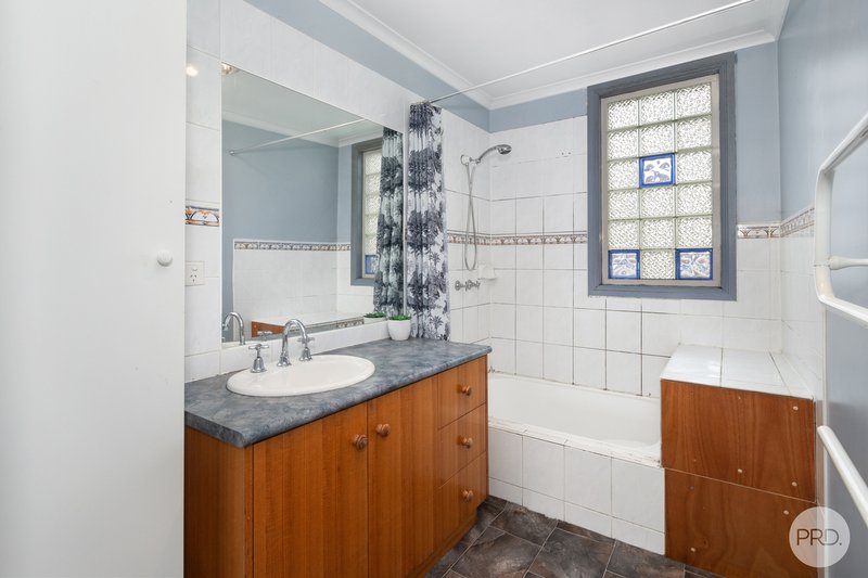 Photo - 23 Raglan Street, Miners Rest VIC 3352 - Image 9