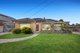 Photo - 23 Railway Avenue, Ringwood East VIC 3135 - Image 1