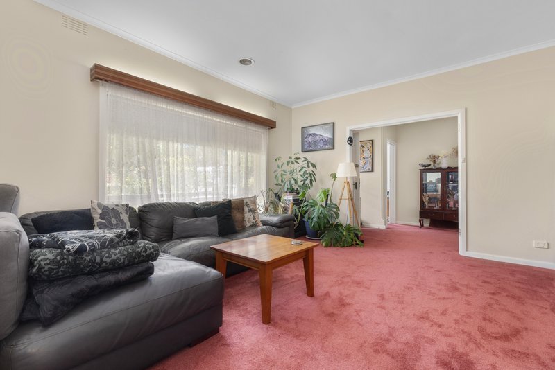 Photo - 23 Railway Avenue, Ringwood East VIC 3135 - Image 4