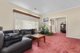 Photo - 23 Railway Avenue, Ringwood East VIC 3135 - Image 4