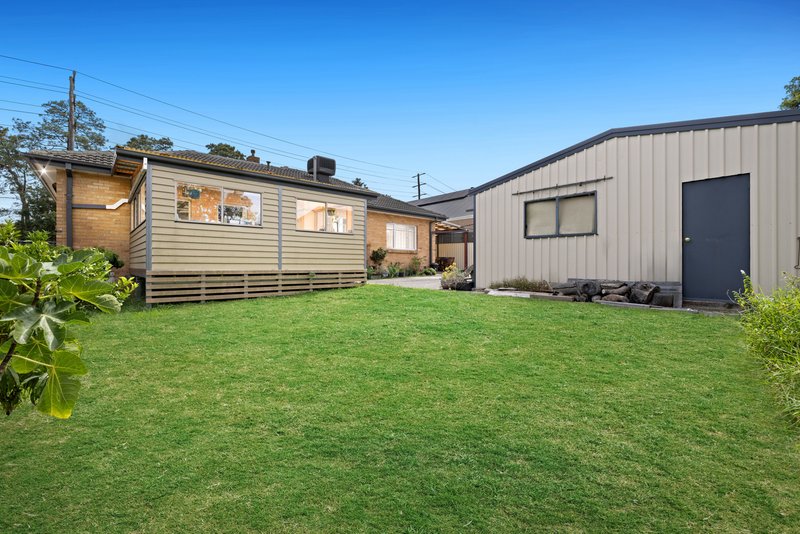 Photo - 23 Railway Avenue, Ringwood East VIC 3135 - Image 8