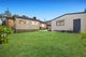 Photo - 23 Railway Avenue, Ringwood East VIC 3135 - Image 8