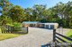 Photo - 23 Rainforest Drive, Mitchells Island NSW 2430 - Image 1