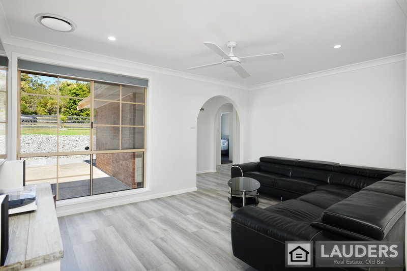 Photo - 23 Rainforest Drive, Mitchells Island NSW 2430 - Image 8