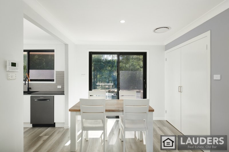 Photo - 23 Rainforest Drive, Mitchells Island NSW 2430 - Image 9