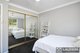 Photo - 23 Rainforest Drive, Mitchells Island NSW 2430 - Image 13