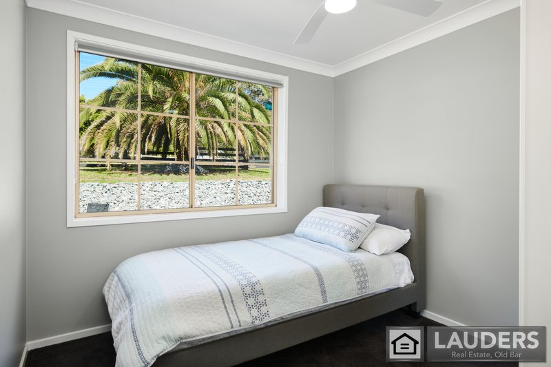 Photo - 23 Rainforest Drive, Mitchells Island NSW 2430 - Image 14