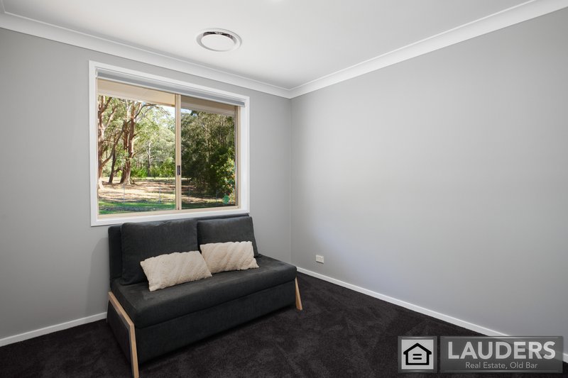 Photo - 23 Rainforest Drive, Mitchells Island NSW 2430 - Image 15