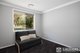 Photo - 23 Rainforest Drive, Mitchells Island NSW 2430 - Image 15