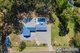 Photo - 23 Rainforest Drive, Mitchells Island NSW 2430 - Image 17