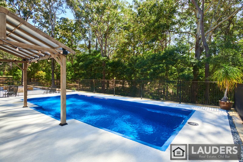 Photo - 23 Rainforest Drive, Mitchells Island NSW 2430 - Image 18