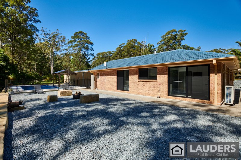 Photo - 23 Rainforest Drive, Mitchells Island NSW 2430 - Image 20