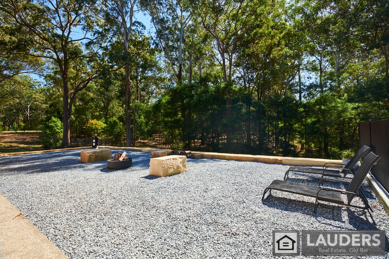 Photo - 23 Rainforest Drive, Mitchells Island NSW 2430 - Image 21