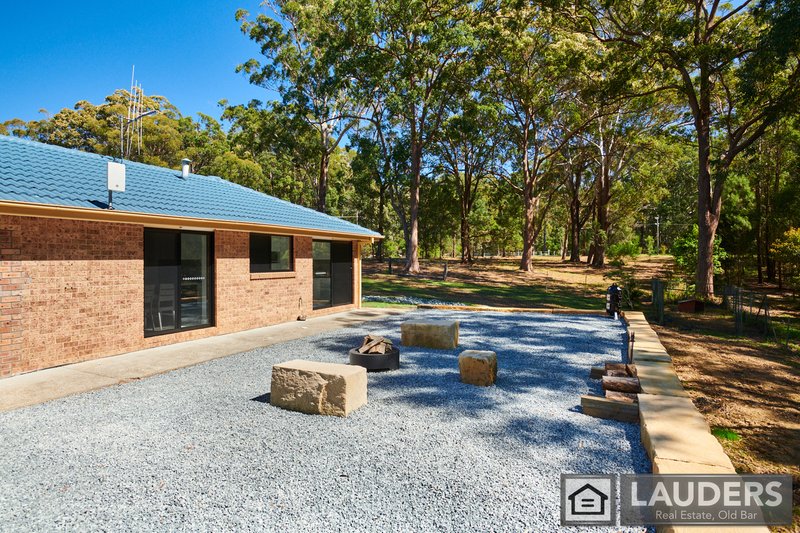 Photo - 23 Rainforest Drive, Mitchells Island NSW 2430 - Image 22