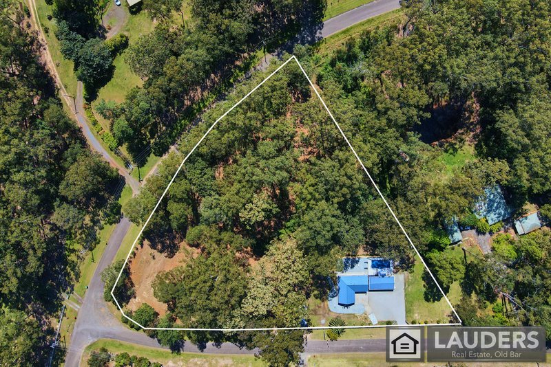 Photo - 23 Rainforest Drive, Mitchells Island NSW 2430 - Image 23