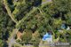 Photo - 23 Rainforest Drive, Mitchells Island NSW 2430 - Image 23