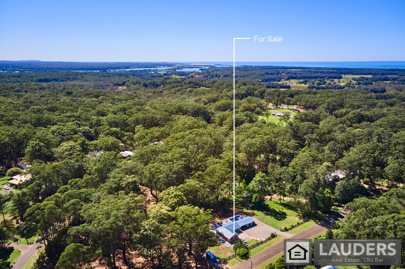 Photo - 23 Rainforest Drive, Mitchells Island NSW 2430 - Image 24