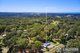 Photo - 23 Rainforest Drive, Mitchells Island NSW 2430 - Image 24