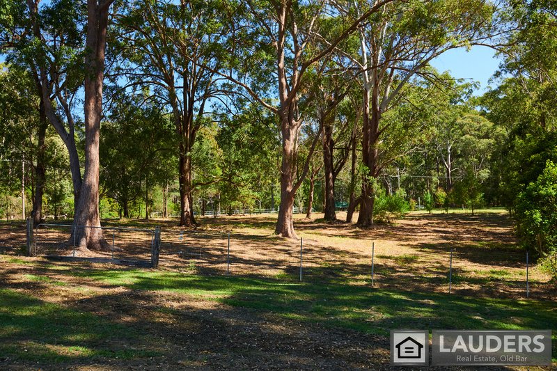 Photo - 23 Rainforest Drive, Mitchells Island NSW 2430 - Image 25