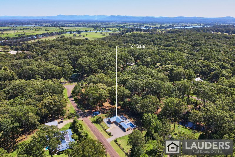 Photo - 23 Rainforest Drive, Mitchells Island NSW 2430 - Image 26