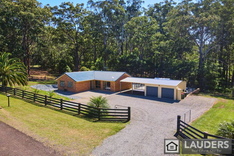 Photo - 23 Rainforest Drive, Mitchells Island NSW 2430 - Image 27