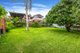 Photo - 23 Raiss Close, Lemon Tree Passage NSW 2319 - Image 1