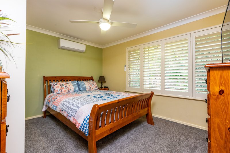 Photo - 23 Raiss Close, Lemon Tree Passage NSW 2319 - Image 5