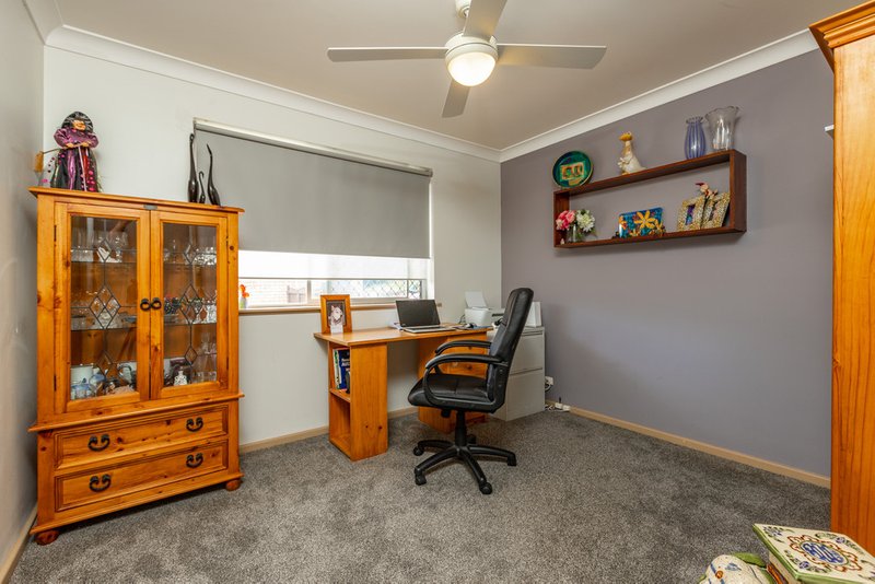 Photo - 23 Raiss Close, Lemon Tree Passage NSW 2319 - Image 6