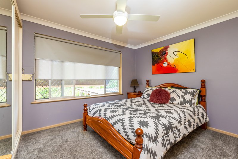 Photo - 23 Raiss Close, Lemon Tree Passage NSW 2319 - Image 8