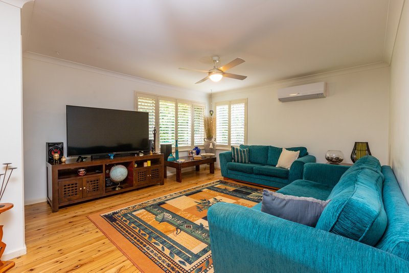 Photo - 23 Raiss Close, Lemon Tree Passage NSW 2319 - Image 9