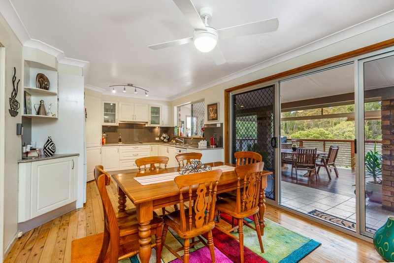 Photo - 23 Raiss Close, Lemon Tree Passage NSW 2319 - Image 11