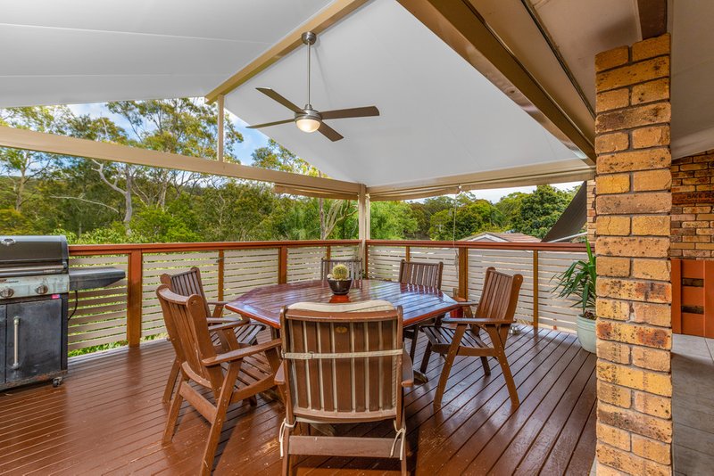 Photo - 23 Raiss Close, Lemon Tree Passage NSW 2319 - Image 12