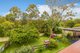 Photo - 23 Raiss Close, Lemon Tree Passage NSW 2319 - Image 13