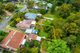 Photo - 23 Raiss Close, Lemon Tree Passage NSW 2319 - Image 14